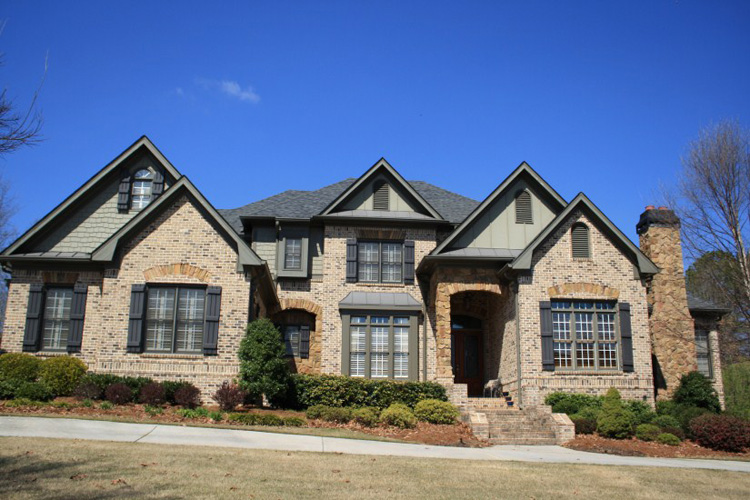 14_chateau_elan_braselton_georgia_sample_luxury_home_for_sale