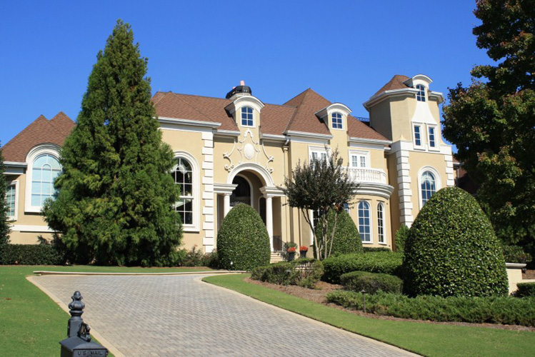 14_country_club_of_the_south_alpharetta_georgia_sample_luxury_home_for_sale