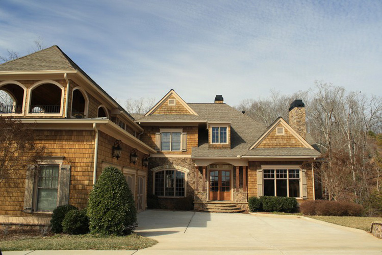 14_marina_bay_on_lake_lanier_gainesville_georgia_sample_luxury_home_for_sale