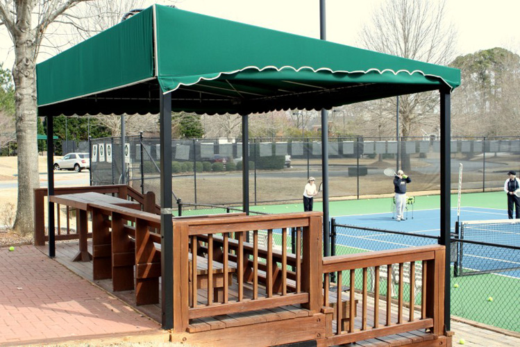 14_polo_fields_polo_golf_and_country_club_cumming_georgia_tennis_pavilion