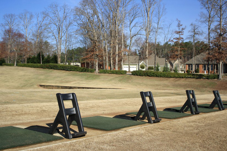 14_royal_lakes_golf_and_country_club_flowery_branch_georgia_driving_range