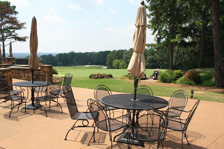 14_st_ives_country_club_johns_creek_georgia_outdoor_patio_overlooking_golf_course