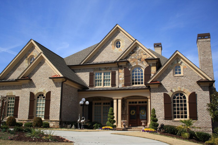 14_st_marlo_duluth_georgia_sample_luxury_home_for_sale