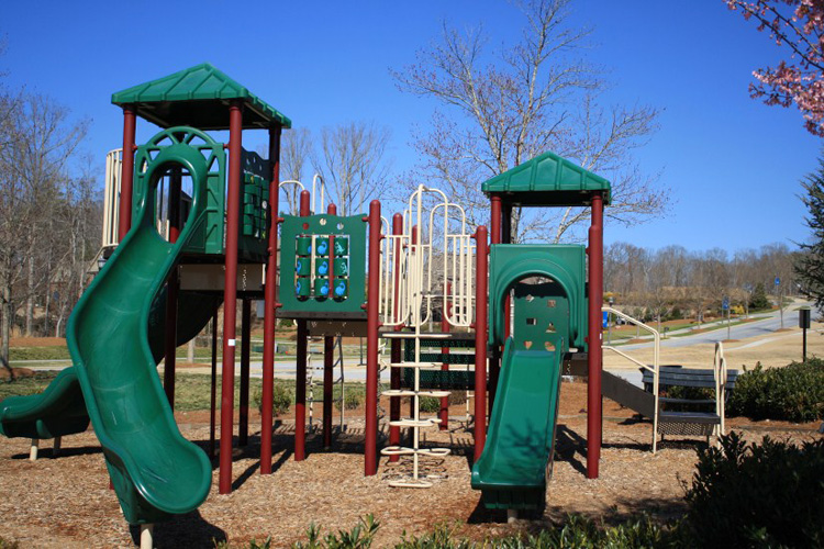 14_sterling_on_the_lake_flowery_branch_georgia_kids_playground_area