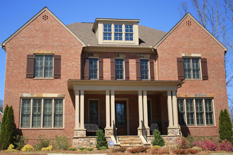 14_stonehaven_at_sugarloaf_lawrenceville_georgia_sample_luxury_home_for_sale