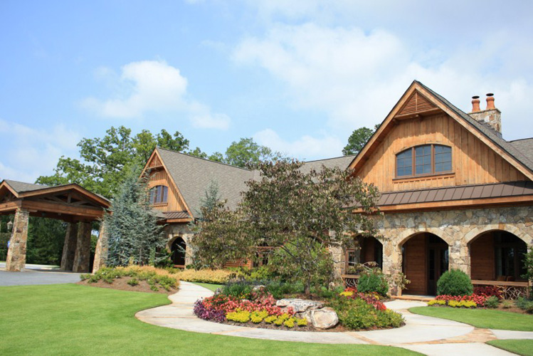 14_the_river_club_suwanee_georgia_golf_clubhouse_and_pro_shop