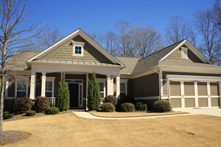 14_village_at_deaton_creek_hoschton_georgia_sample_luxury_home_for_sale