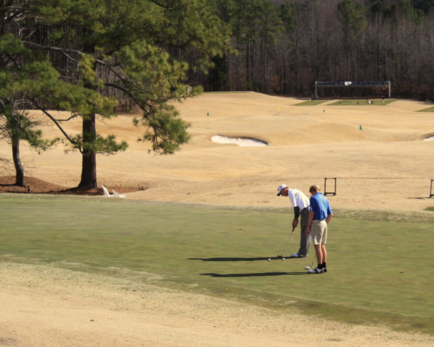 14_white_columns_golf_country_club_alpharetta_georgia_golf_course_putting_green