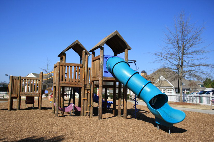 14_windermere_cumming_georgia_kids_playground_area_at_village_green