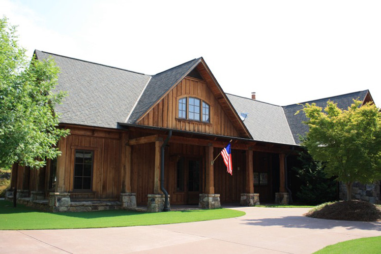 15__the_river_club_suwanee_georgia_village_clubhouse_tennis_pro_shop_fitness_center_and_kids_club