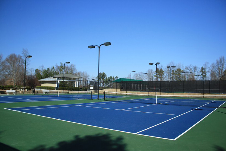 15_apalachee_farms_the_oaks_dacula_georgia_tennis_courts