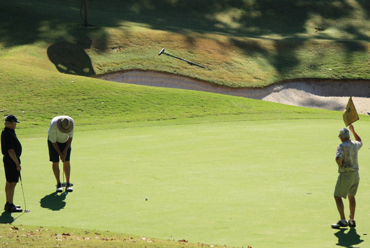 15_country_club_of_the_south_alpharetta_georgia_afternoon_tee_time_golf_course