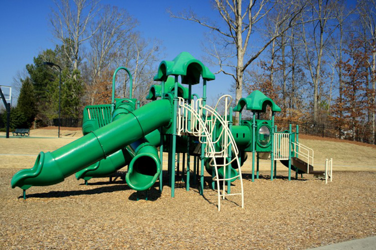 15_hamilton_mill_dacula_georgia_kids_playground_and_recreation_area