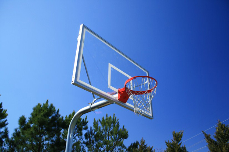 15_hedgerows_buford_georgia_basketball_courts