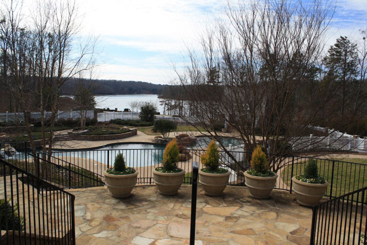 15_marina_bay_on_lake_lanier_gainesville_georgia_community_swimming_pool
