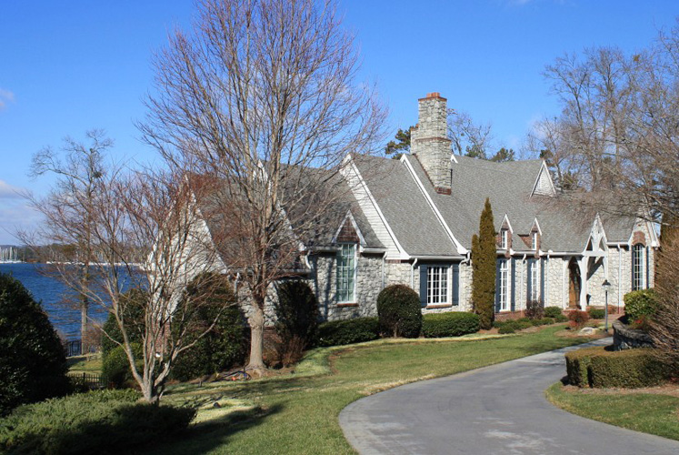 15_pointe_south_at_lake_lanier_gainesville_georgia_sample_luxury_home_for_sale