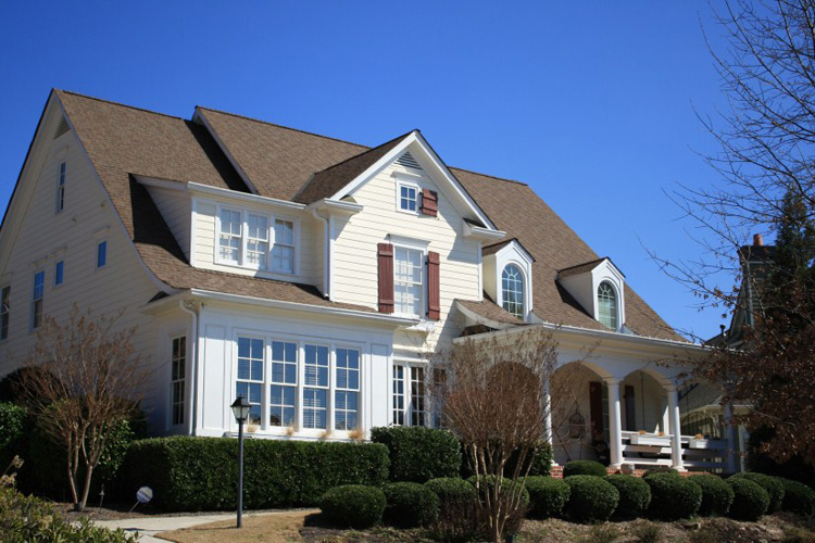 15_rivermoore_park_suwanee_georgia_sample_luxury_home_for_sale