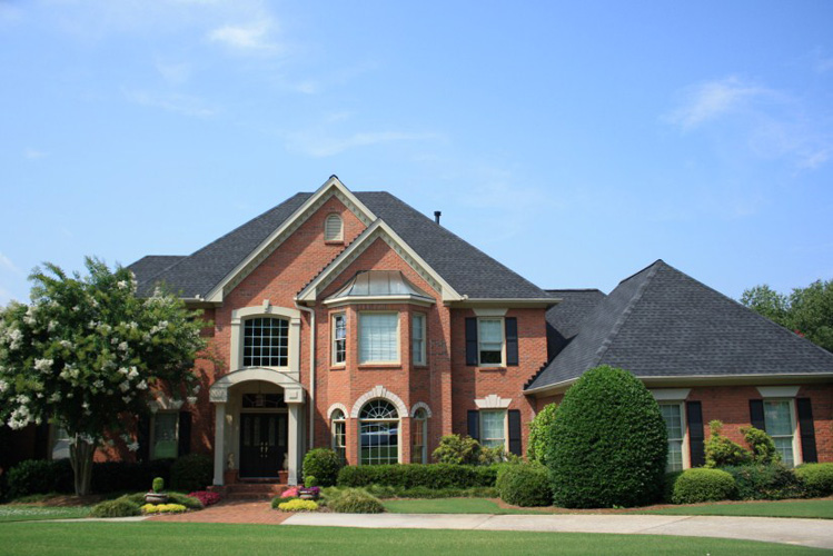 15_st_ives_country_club_johns_creek_georgia_sample_luxury_home_for_sale
