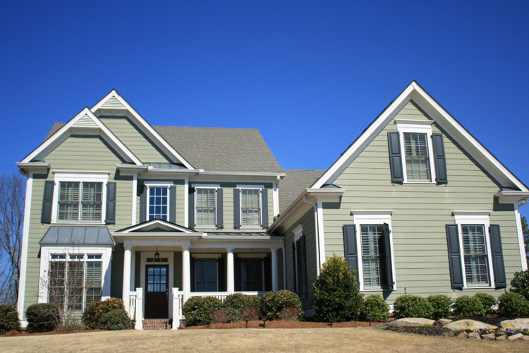 15_sterling_on_the_lake_flowery_branch_georgia_sample_luxury_home_for_sale