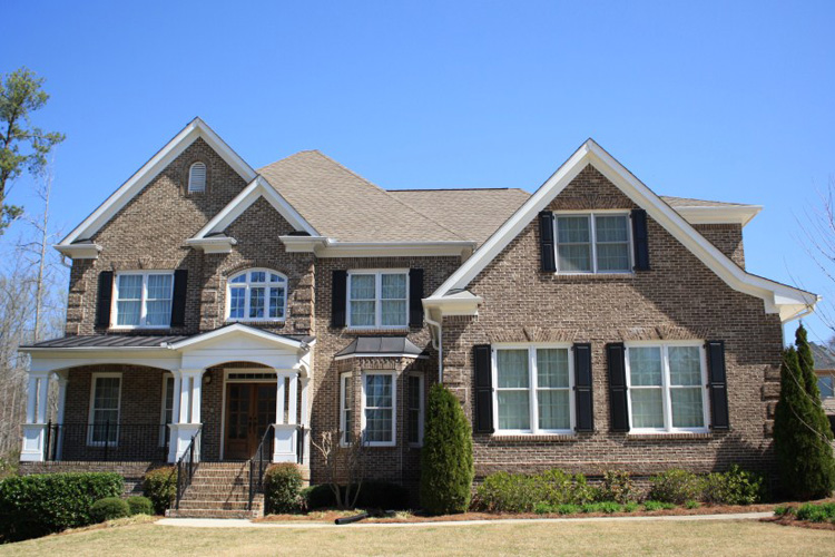 15_stonecreek_lawrenceville_georgia_sample_luxury_home_for_sale
