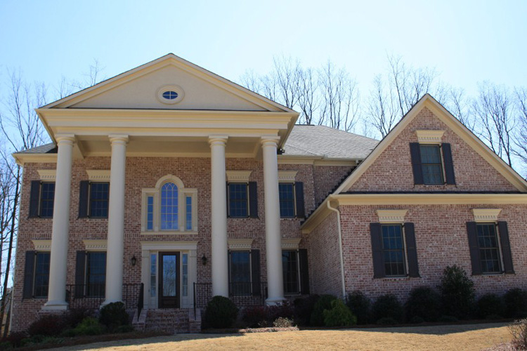 15_stonehaven_at_sugarloaf_lawrenceville_georgia_sample_luxury_home_for_sale