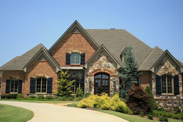 15_the_manor_golf_and_country_club_alpharetta_georgia_sample_luxury_home_for_sale