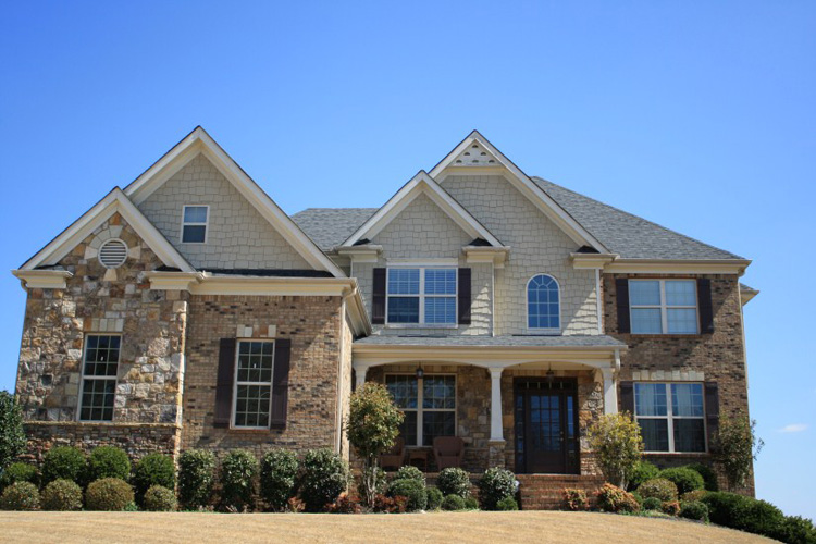 15_traditions_of_braselton_jefferson_georgia_sample_luxury_home_for_sale
