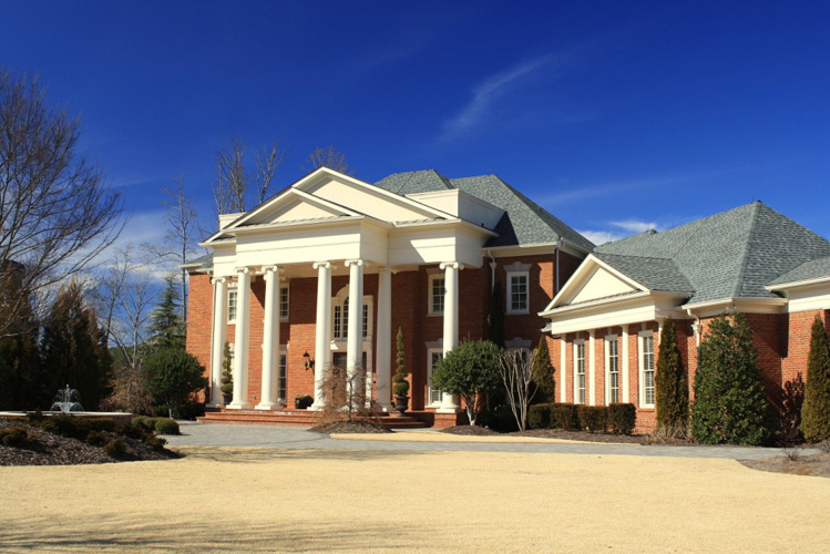 15_white_columns_golf_country_club_alpharetta_georgia_sample_luxury_home_3