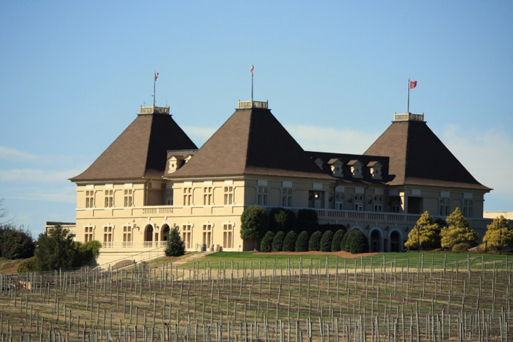 16_chateau_elan_braselton_georgia_winery_and_visitors_center