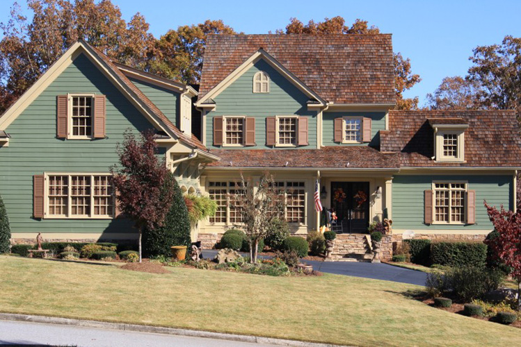 16_chestatee_dawsonville_georgia_sample_luxury_home_for_sale