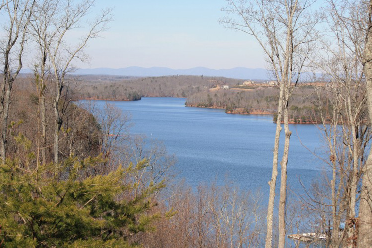 16_harbour_point_yacht_club_gainesville_georgia_lake_lanier_beutiful_lake_and_mountain_views