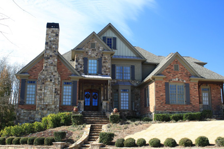 16_marina_bay_on_lake_lanier_gainesville_georgia_sample_luxury_home_for_sale