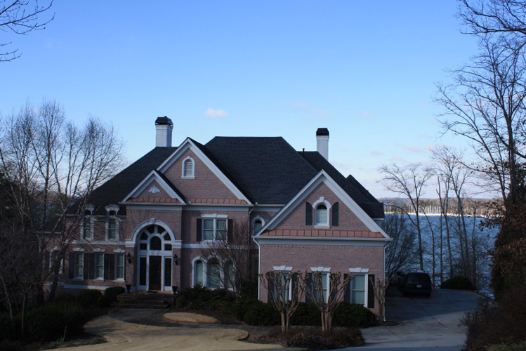 16_pointe_south_at_lake_lanier_gainesville_georgia_sample_luxury_home_for_sale