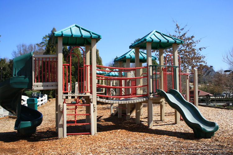 16_rivermoore_park_suwanee_georgia_kids_playground_area