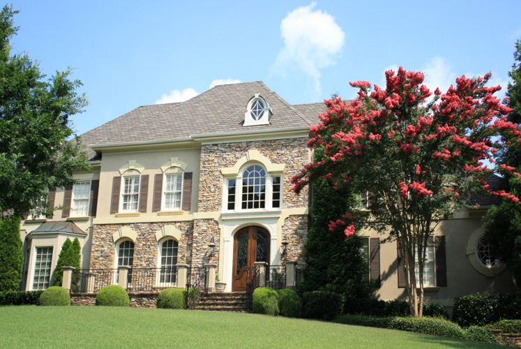 16_st_ives_country_club_johns_creek_georgia_sample_luxury_home_for_sale