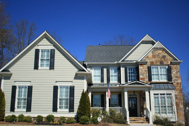 16_sterling_on_the_lake_flowery_branch_georgia_sample_luxury_home_for_sale