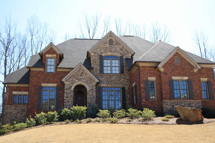 16_stonehaven_at_sugarloaf_lawrenceville_georgia_sample_luxury_home_for_sale