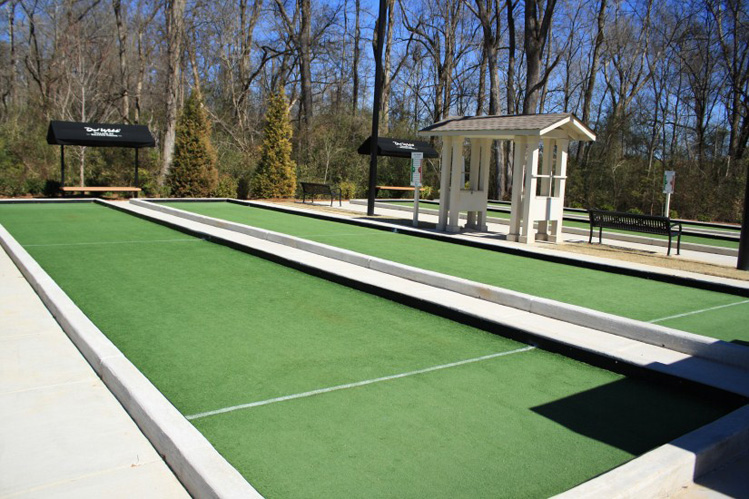 16_village_at_deaton_creek_hoschton_georgia_bocce_ball_courts