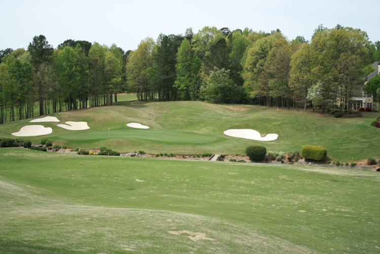 17_alpharetta_athletic_club_golf_course_at_crooked_creek_milton_georgia