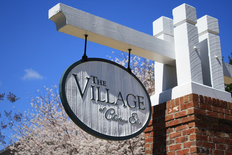 17_chateau_elan_braselton_georgia_the_village_at_chateau_elan_luxury_neighborhood