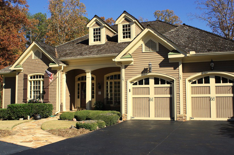 17_chestatee_dawsonville_georgia_sample_luxury_home_for_sale