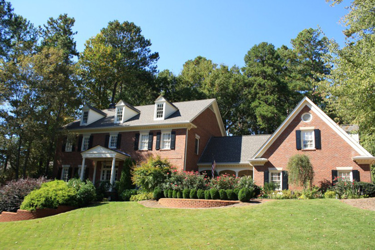 17_country_club_of_the_south_alpharetta_georgia_sample_luxury_home_for_sale