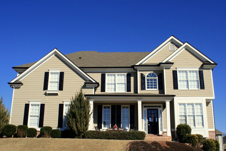 17_daniel_park_dacula_georgia_sample_luxury_home_for_sale