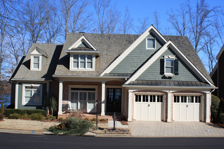 17_harbour_point_yacht_club_gainesville_georgia_lake_lanier_sample_luxury_home_for_sale