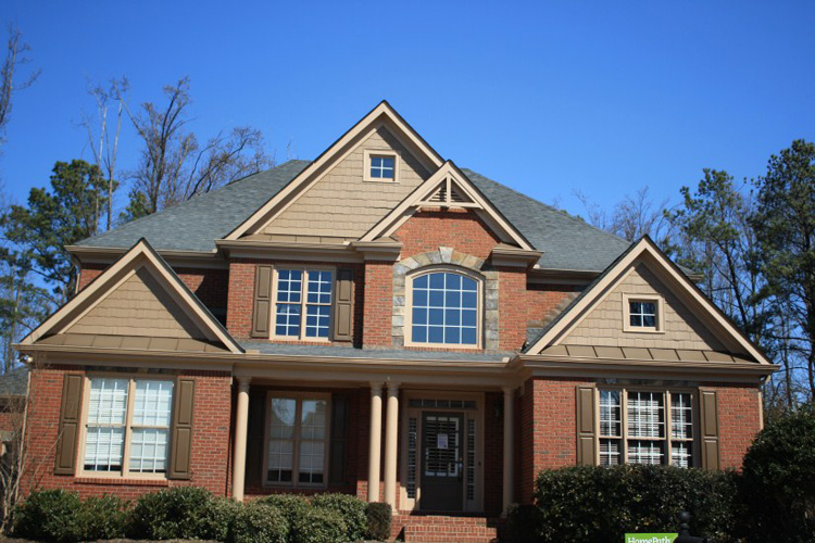 17_hedgerows_buford_georgia_sample_luxury_home_for_sale