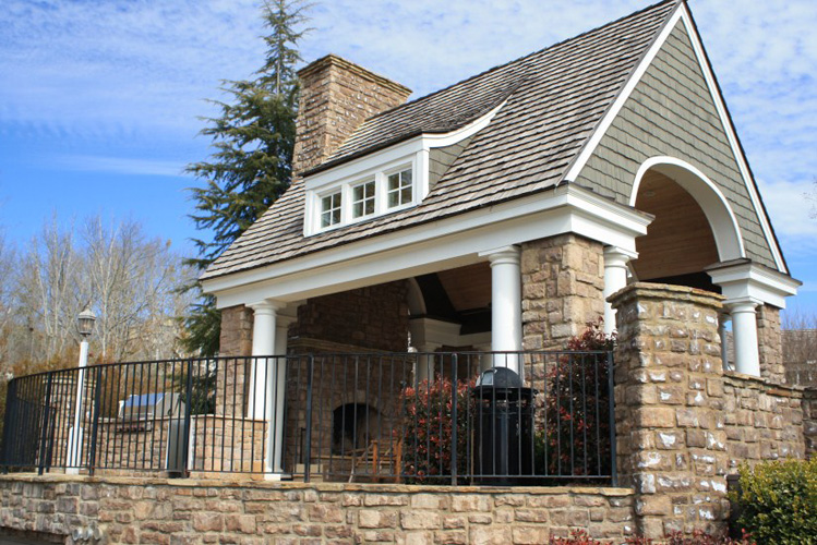 17_marina_bay_on_lake_lanier_gainesville_poolside_pavilion_and_outdoor_fireplace
