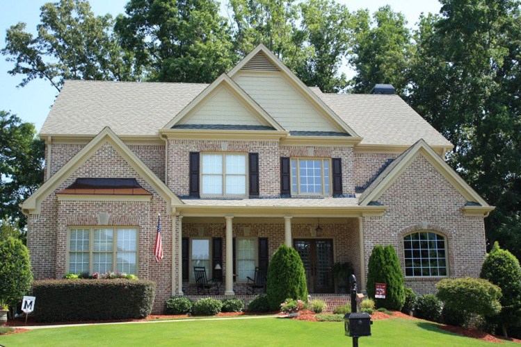 17_polo_fields_polo_golf_and_country_club_cumming_georgia_sample_luxury_home_for_sale