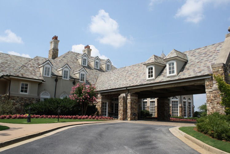 17_st_ives_country_club_johns_creek_georgia_clubhouse_and_pro_shop