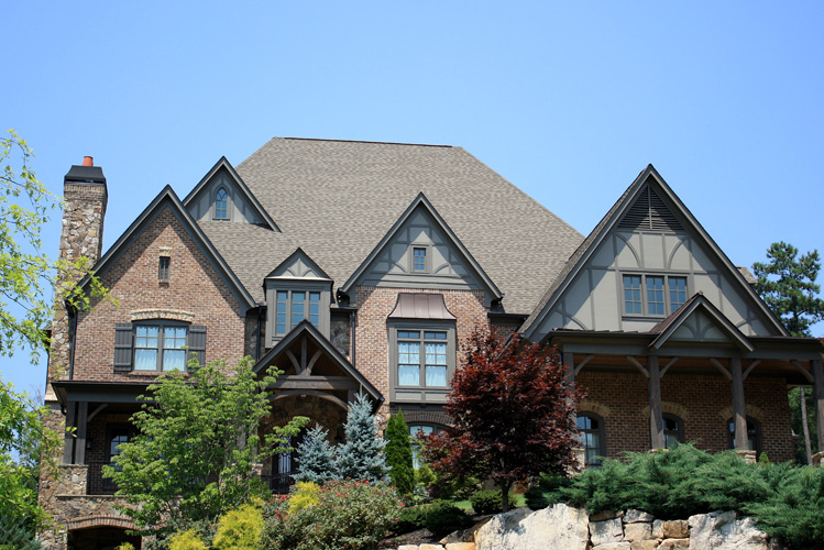 17_the_manor_golf_and_country_club_alpharetta_georgia_sample_luxury_home_for_sale