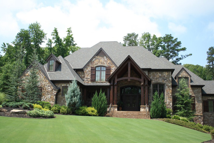 17_the_river_club_suwanee_georgia_sample_luxury_home_for_sale